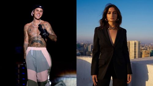 These Popular Celebrities Are All March Babies